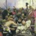 Гой ты, рушник, карбованец Гой ты, рушник, карбованец